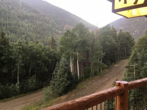 Aspen 1