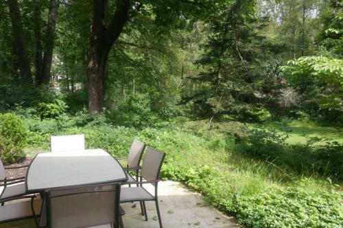 Apartamento Pvt Studio With Full Bath & Sauna. 24/7 Self Check-in.