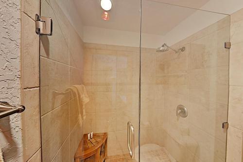 Apartamento Slopeside Penthouse With 2 Mountain-view Balconies Condo