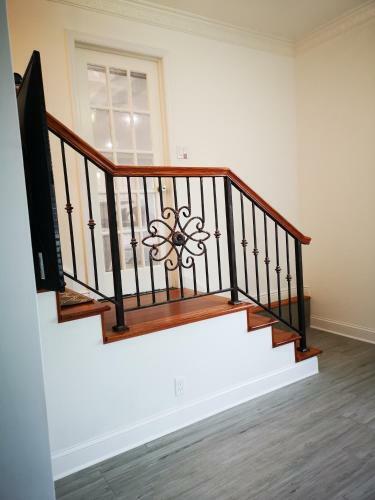 The Best Location Of Bayside House