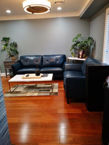 The Best Location Of Bayside House