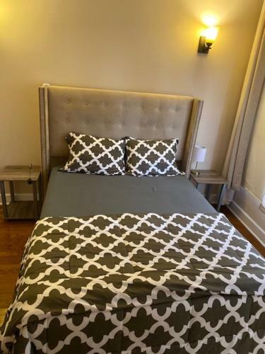 Stunning 1 Bedroom Apartment In Dumbo, Brooklyn