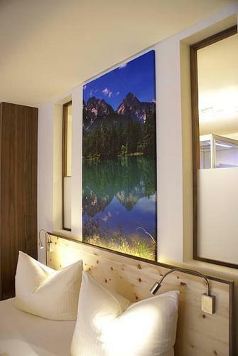 Apartamento Appartementhaus Wetterloch