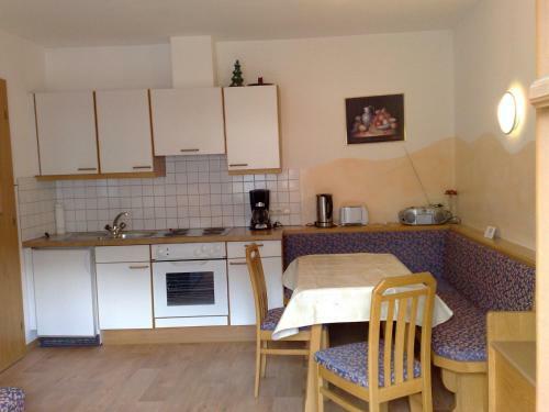 Apartment Wanger