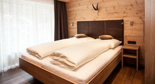 Apartamento Haus Riffler