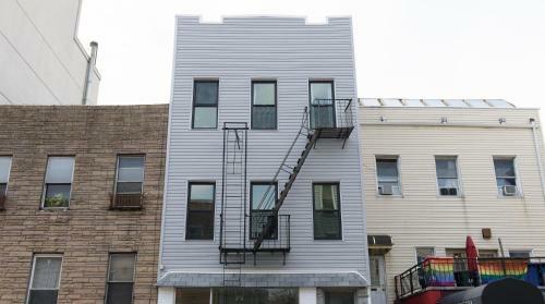 Apartamento Plum Guide - Cozy Town