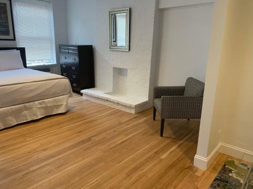Upper East Side Apartments 30 Day Rentals