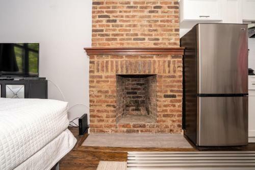 Apartamento Garment District Manhattan 30 Day Rentals