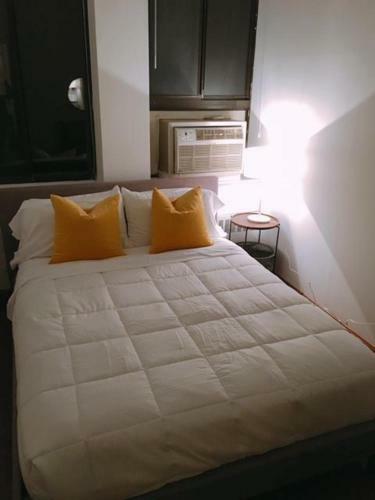 Apartamento Garment District Manhattan 30 Day Rentals