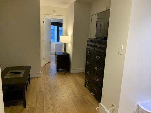 Apartamento East Side Corporate Central 30 Day Stays