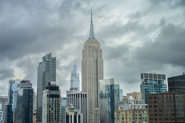 Hotel Hyatt Place Nyc Chelsea