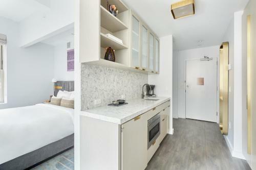 Apartamento Sonder L City Hall Park