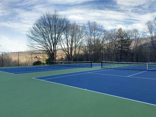 1 Br Cabin At Lodges At Eagles Nest - Gated Community