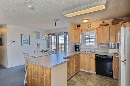 41057-2 Hwy 12 Islander Condo
