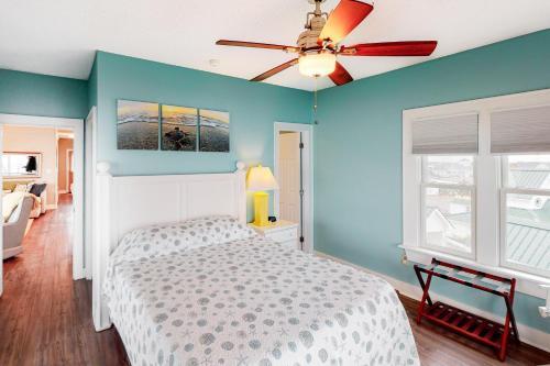 41057-2 Hwy 12 Islander Condo