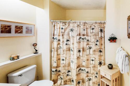 41057-2 Hwy 12 Islander Condo