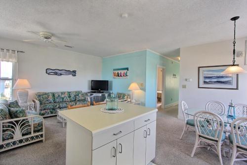 41057-2 Hwy 12 Islander Condo