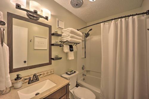 Apartamento Studio 2 Miles To Beech Mountain Ski Resort!