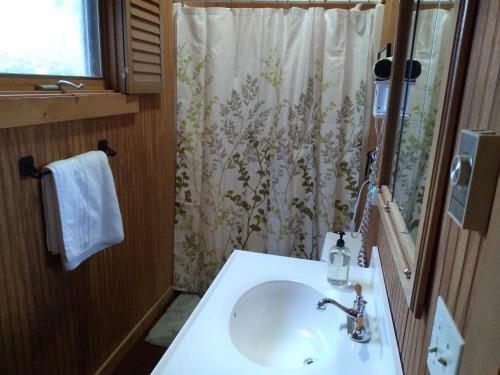 Apartamento Great Stays Near Banner Elk And Beech