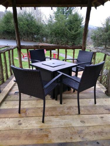 Apartamento Great Stays Near Banner Elk And Beech