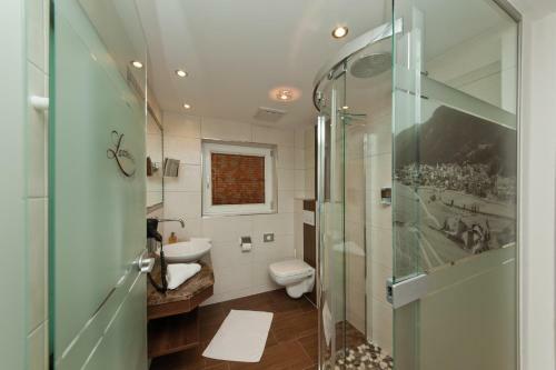 Hostal Lamtana
