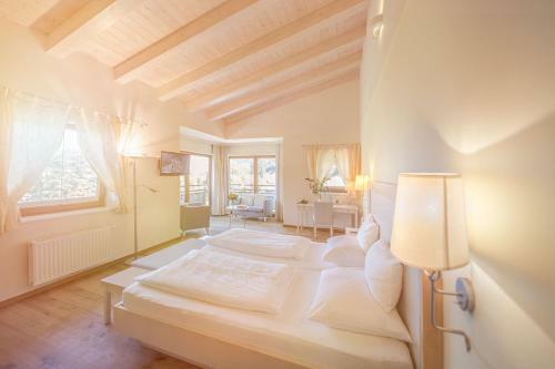 Hotel Der Wiesenhof Superior