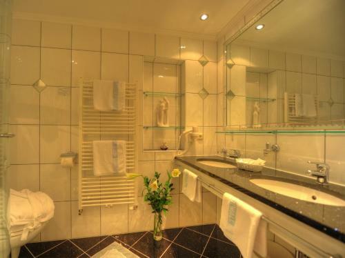 Hotel Verwall