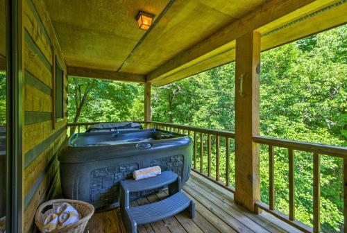 Cozy Cabin On 2 Acres Book Now For Polar Express!