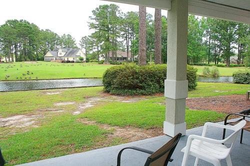 Apartamento 501m Condo
