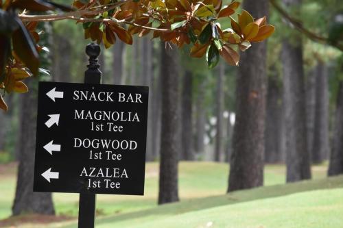 Apartamento 2402m Condo