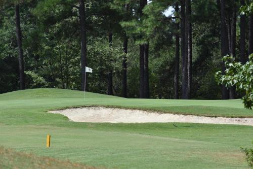 109 Villa