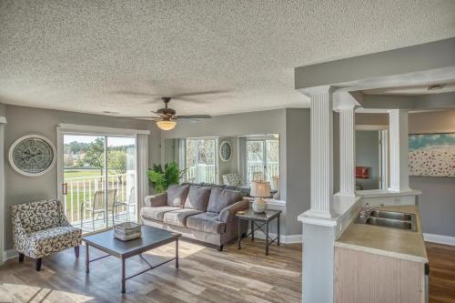 109 Villa