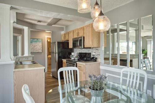 109 Villa