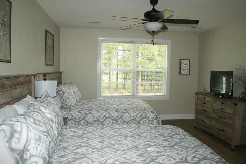 1409 Villa
