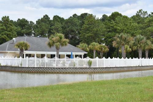 507 Villa