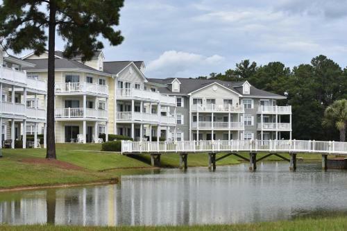 1607l Home