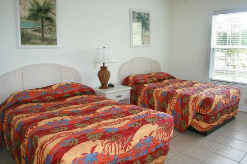 2206 Villa