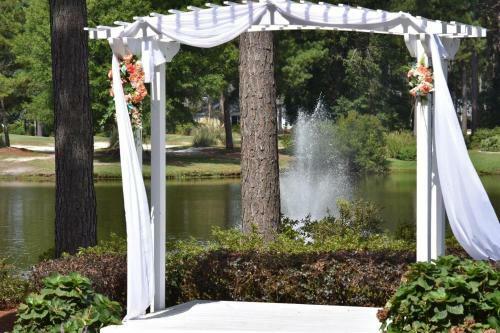 2206 Villa