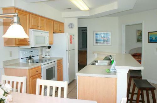 2206 Villa