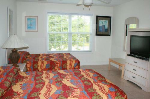 Apartamento 2109m Condo