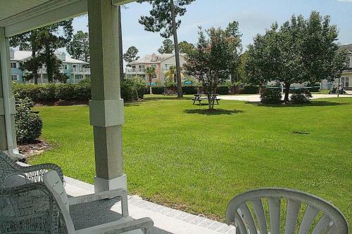 Apartamento 1203m Condo