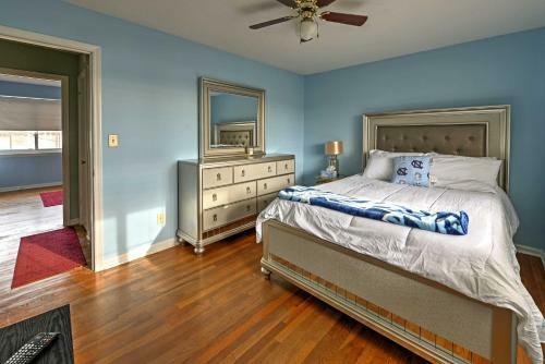 Chapel Hill Townhome - Minutes From Unc And Duke!