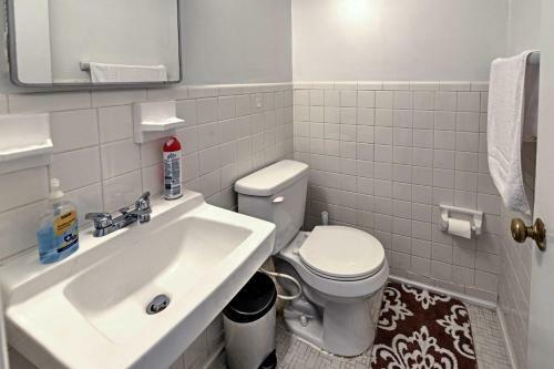 Chapel Hill Townhome - Minutes From Unc And Duke!