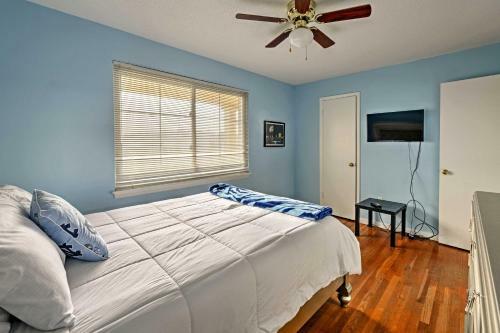 Chapel Hill Townhome - Minutes From Unc And Duke!