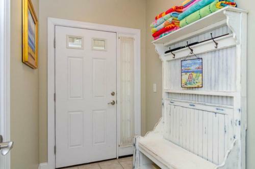Carolina Bay Unit 204