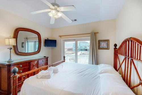 Star Of The Sea 483