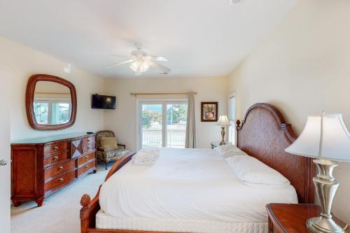 Star Of The Sea 483