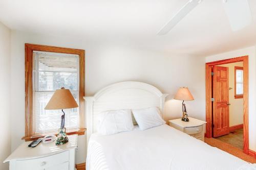 Parrothead Cay 459