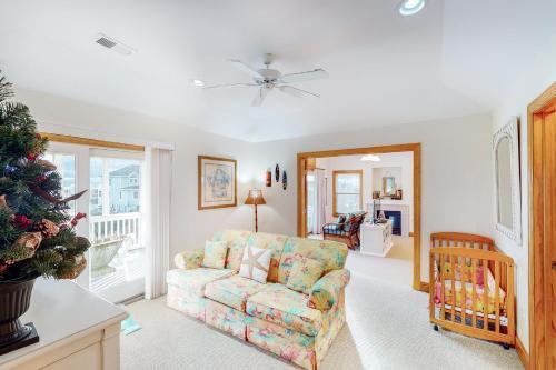 Parrothead Cay 459
