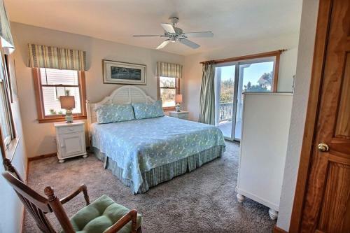 Starboard Home 474